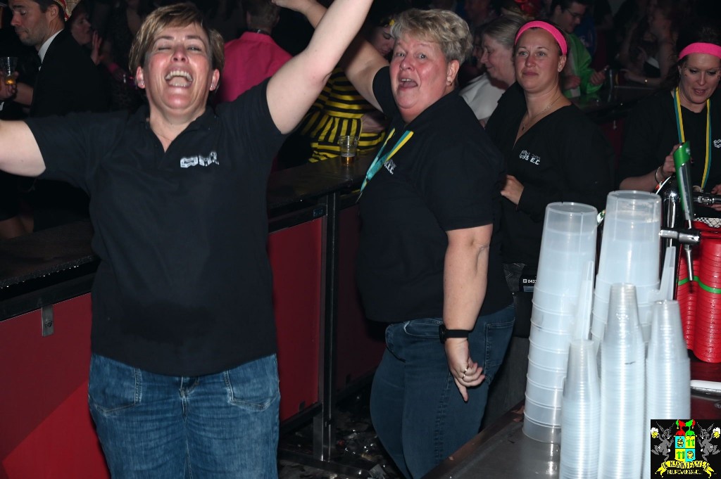 ../Images/Opwarmbal 2026 280.jpg